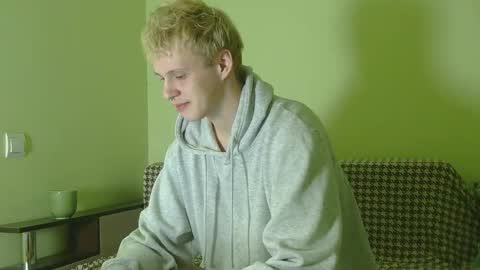 Snapshot of timkinky chatting on 12-20-25, 11:01 Tim WhiteS online show from 12-20-25, 11:01