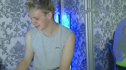 Snapshot of timkinky chatting on 02-01-26, 07:45 Tim WhiteS online show from 02-01-26, 07:45