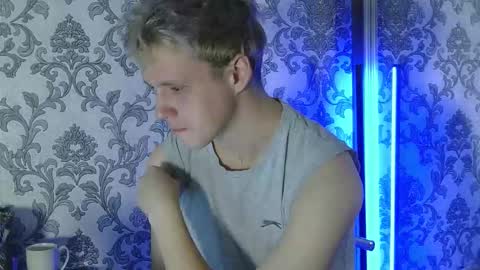 Snapshot of timkinky chatting on 02-02-26, 09:35 Tim WhiteS online show from 02-02-26, 09:35