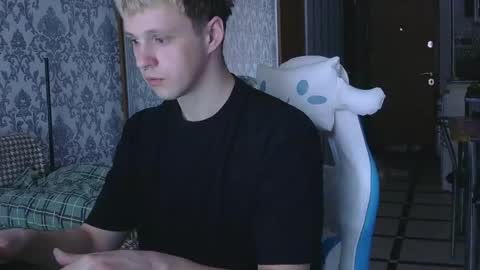 Snapshot of timkinky chatting on 03-18-26, 09:45 Tim WhiteS online show from 03-18-26, 09:45