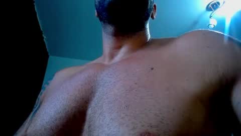 Snapshot of timkruger69 chatting on 06-29-26, 10:26 TimKruger online show from 06-29-26, 10:26