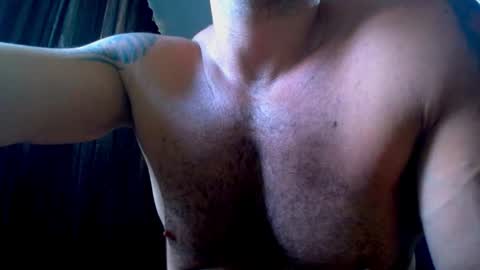 Snapshot of timkruger69 chatting on 07-11-26, 07:00 TimKruger online show from 07-11-26, 07:00