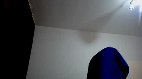 Snapshot of timkruger69 chatting on 07-17-26, 04:30 TimKruger online show from 07-17-26, 04:30
