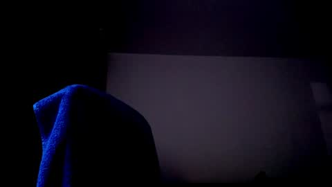 Snapshot of timkruger69 chatting on 07-24-26, 04:21 TimKruger online show from 07-24-26, 04:21