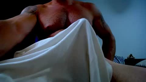Snapshot of timkruger69 chatting on 07-28-26, 04:41 TimKruger online show from 07-28-26, 04:41