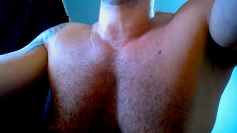 Snapshot of timkruger69 chatting on 07-28-26, 11:17 TimKruger online show from 07-28-26, 11:17