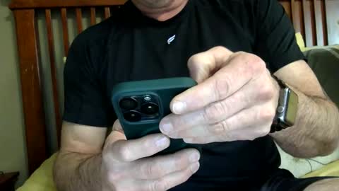 Timm online show from 04-06-26, 08:32