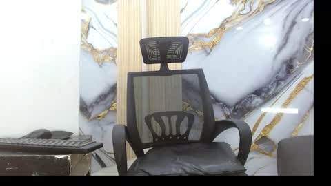 Timm online show from 12-13-25, 10:15