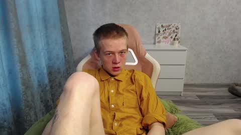 Snapshot of timmy7topcut chatting on 12-17-24, 05:07 Timmy online show from 12-17-24, 05:07