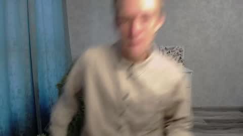 Snapshot of timmy7topcut chatting on 12-18-24, 05:04 Timmy online show from 12-18-24, 05:04