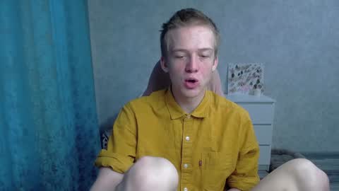 Snapshot of timmy7topcut chatting on 12-19-24, 06:56 Timmy online show from 12-19-24, 06:56