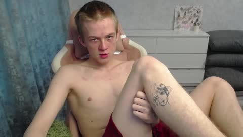 Snapshot of timmy7topcut chatting on 12-27-24, 09:17 Timmy online show from 12-27-24, 09:17