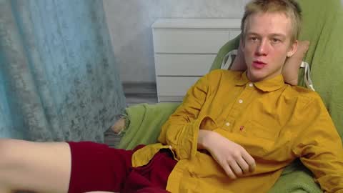 Snapshot of timmy7topcut chatting on 12-28-24, 06:39 Timmy online show from 12-28-24, 06:39