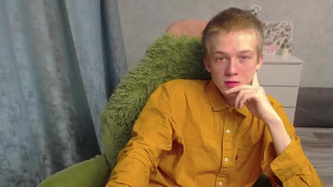 Snapshot of timmy7topcut chatting on 12-30-24, 09:16 Timmy online show from 12-30-24, 09:16