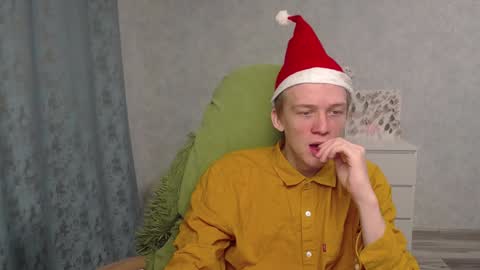 Snapshot of timmy7topcut chatting on 01-01-25, 12:22 Timmy online show from 01-01-25, 12:22