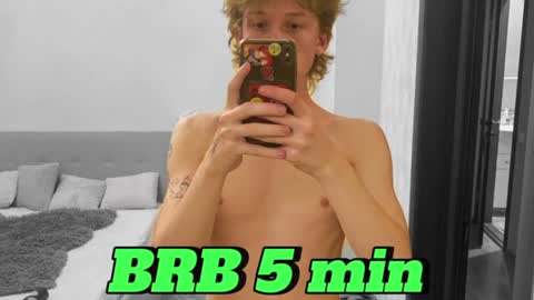 Snapshot of timmy7topcut chatting on 01-09-25, 05:54 Timmy online show from 01-09-25, 05:54