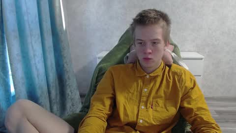 Snapshot of timmy7topcut chatting on 01-14-25, 09:13 Timmy online show from 01-14-25, 09:13