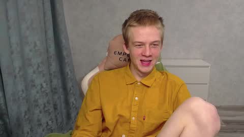 Snapshot of timmy7topcut chatting on 01-14-25, 03:04 Timmy online show from 01-14-25, 03:04