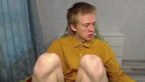 Snapshot of timmy7topcut chatting on 01-15-25, 09:45 Timmy online show from 01-15-25, 09:45