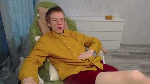 Snapshot of timmy7topcut chatting on 01-20-25, 04:32 Timmy online show from 01-20-25, 04:32