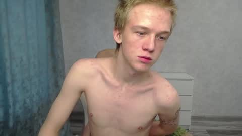 Snapshot of timmy7topcut chatting on 01-28-25, 04:18 Timmy online show from 01-28-25, 04:18