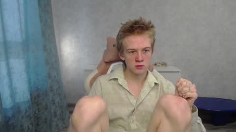 Snapshot of timmy7topcut chatting on 02-06-25, 09:22 Timmy online show from 02-06-25, 09:22