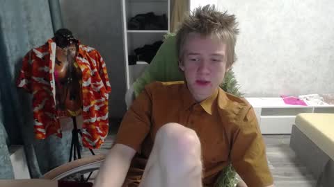 Snapshot of timmy7topcut chatting on 02-16-25, 06:43 Timmy online show from 02-16-25, 06:43