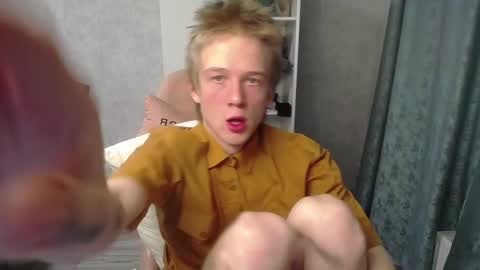 Snapshot of timmy7topcut chatting on 02-18-25, 04:05 Timmy online show from 02-18-25, 04:05