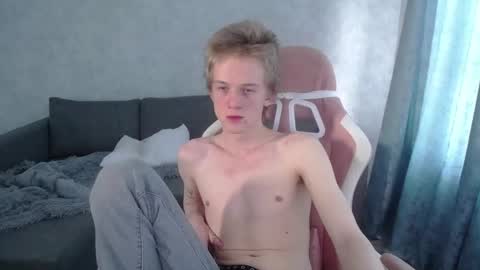 Snapshot of timmy7topcut chatting on 02-20-25, 07:01 Timmy online show from 02-20-25, 07:01