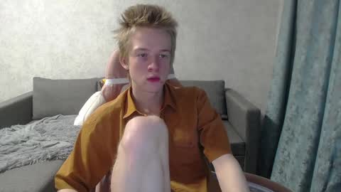 Snapshot of timmy7topcut chatting on 02-20-25, 10:48 Timmy online show from 02-20-25, 10:48