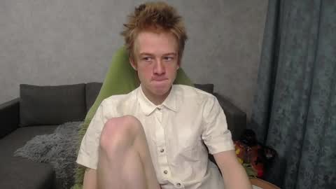 Snapshot of timmy7topcut chatting on 02-25-25, 01:09 Timmy online show from 02-25-25, 01:09