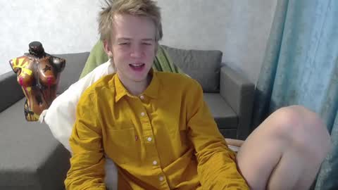 Snapshot of timmy7topcut chatting on 02-27-25, 08:50 Timmy online show from 02-27-25, 08:50