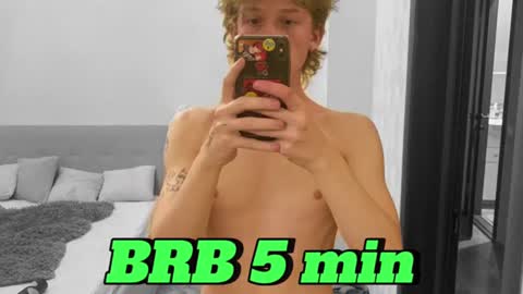 Snapshot of timmy7topcut chatting on 02-27-25, 11:52 Timmy online show from 02-27-25, 11:52