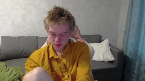 Snapshot of timmy7topcut chatting on 03-09-25, 11:25 Timmy online show from 03-09-25, 11:25