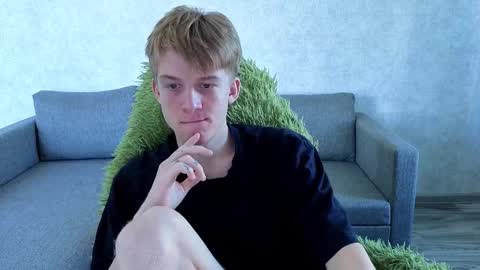 Snapshot of timmy7topcut chatting on 10-11-25, 05:39 Timmy online show from 10-11-25, 05:39