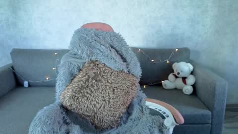 Snapshot of timmy7topcut chatting on 10-20-25, 06:36 Timmy online show from 10-20-25, 06:36