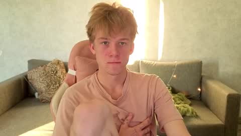 Snapshot of timmy7topcut chatting on 10-28-25, 09:57 Timmy online show from 10-28-25, 09:57