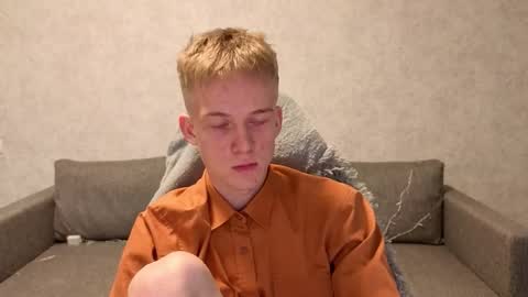 Snapshot of timmy7topcut chatting on 11-04-25, 09:52 Timmy online show from 11-04-25, 09:52