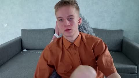 Snapshot of timmy7topcut chatting on 11-07-25, 06:35 Timmy online show from 11-07-25, 06:35