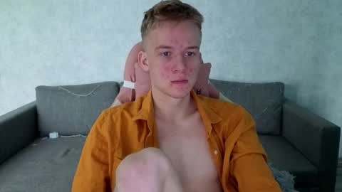 Snapshot of timmy7topcut chatting on 11-08-25, 06:13 Timmy online show from 11-08-25, 06:13