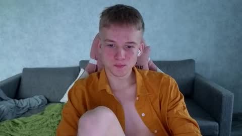 Snapshot of timmy7topcut chatting on 11-13-25, 09:41 Timmy online show from 11-13-25, 09:41