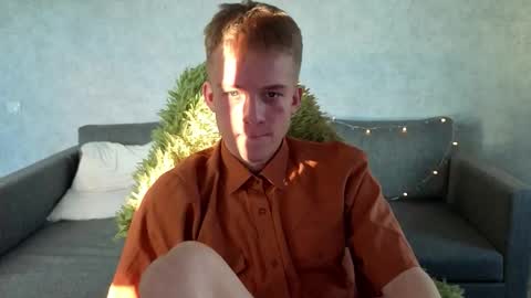 Snapshot of timmy7topcut chatting on 11-14-25, 08:57 Timmy online show from 11-14-25, 08:57