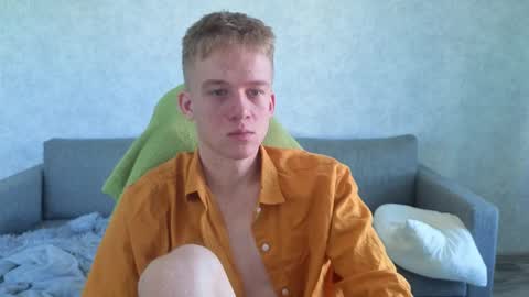 Snapshot of timmy7topcut chatting on 11-16-25, 06:08 Timmy online show from 11-16-25, 06:08