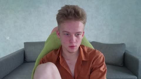 Snapshot of timmy7topcut chatting on 11-30-25, 09:02 Timmy online show from 11-30-25, 09:02