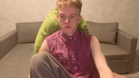 Snapshot of timmy7topcut chatting on 12-01-25, 05:18 Timmy online show from 12-01-25, 05:18