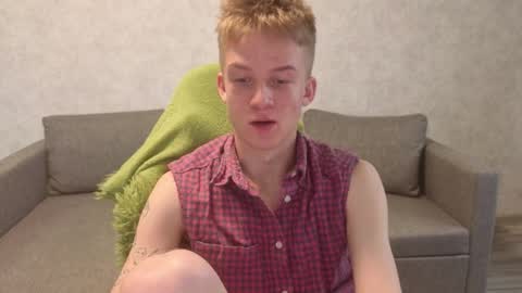 Snapshot of timmy7topcut chatting on 12-02-25, 08:30 Timmy online show from 12-02-25, 08:30