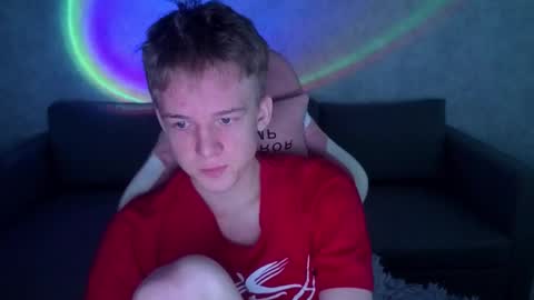 Snapshot of timmy7topcut chatting on 12-15-25, 07:12 Timmy online show from 12-15-25, 07:12