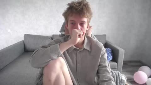 Timmy online show from 04-16-26, 05:30