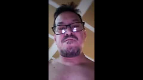 timmy808808 online show from 11-03-25, 07:04