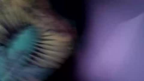 Snapshot of timmy808808 chatting on 05-27-26, 03:03 timmy808808 online show from 05-27-26, 03:03